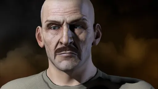 Therapist Chester