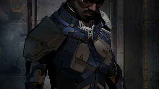 captain price smith