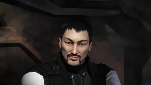 BuZID VUnk