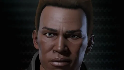 Kenny Bolvak