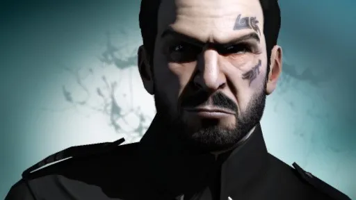 Logan Ahrkar