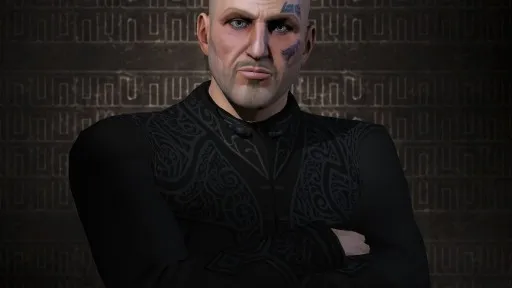 Hekkalza Meza