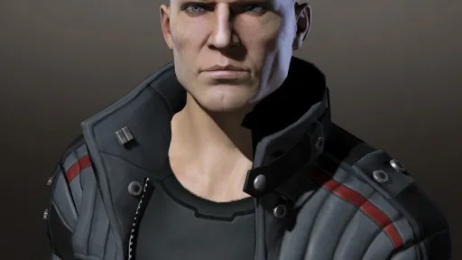 Kris Cannabius