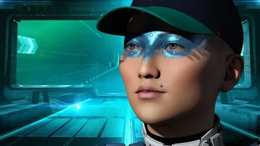 Phase Dwives Activated