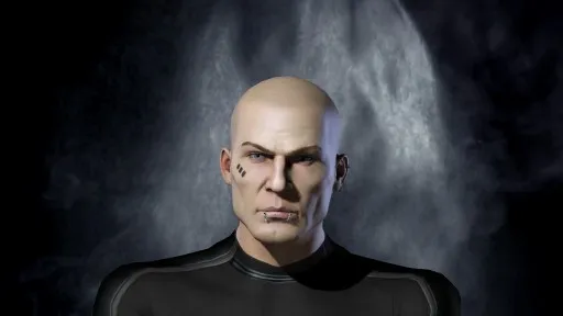 Medium Ritschard