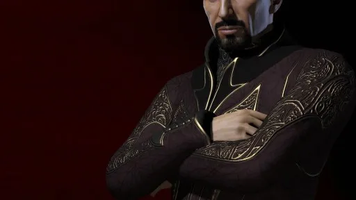 Hal'Emas
