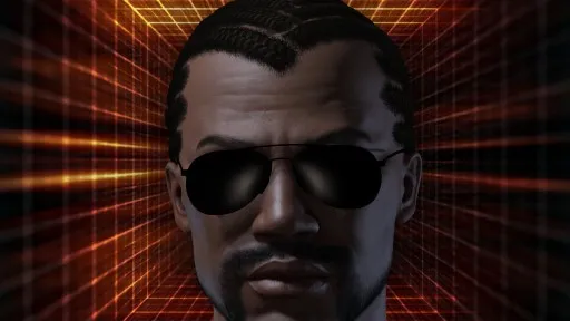 officer BBC