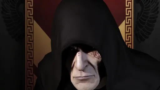DARTH VINDIABLO