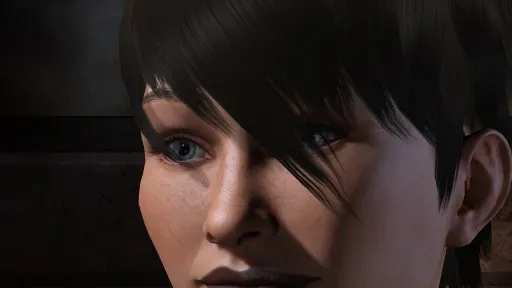Gina Flauzor