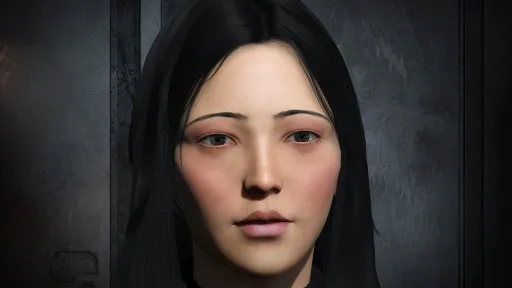 Kaga Shoho