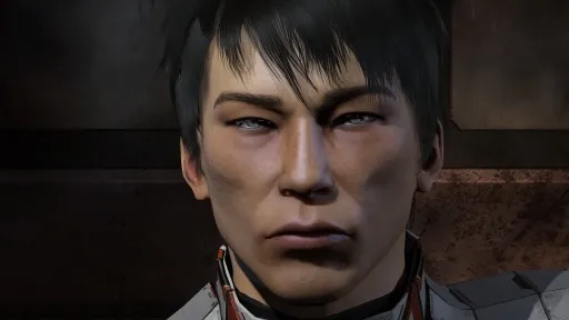 Jiro Ronuken