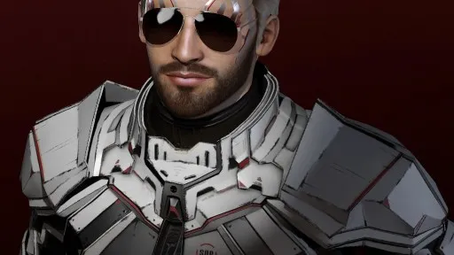 Vaaris Ignis