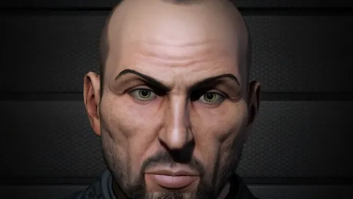 FERNANDO Anthar