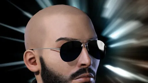 CptJohhny