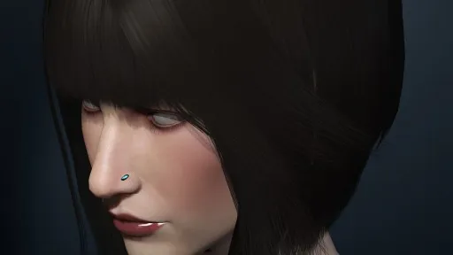 Sanae Ishiguro