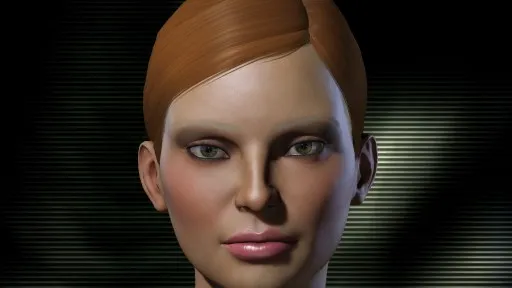 Penelope Avada