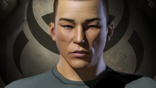Zi Chang