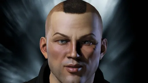 Leon Taranogas