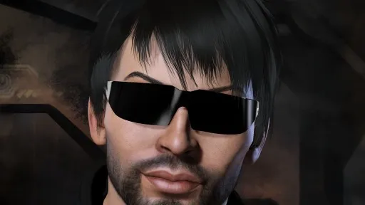 Rufus strife