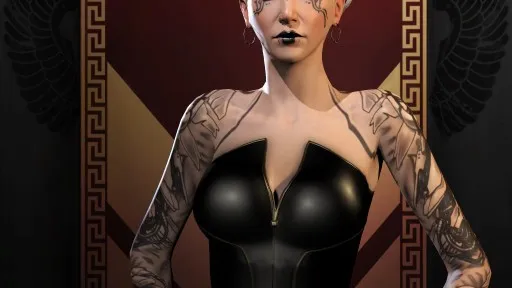 Johanna Cellsplitter