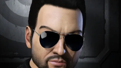 Alexei Alexeev