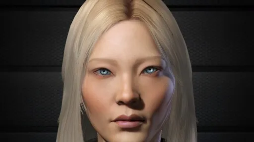 Serrena Virpio