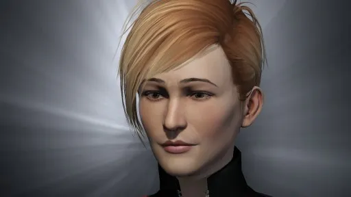 Rhiannon Skylark