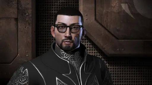 Zubtrian