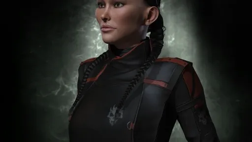 Hasiko Verniy