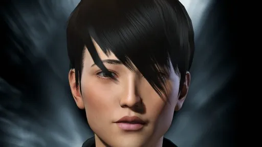 Cant Ozuwara