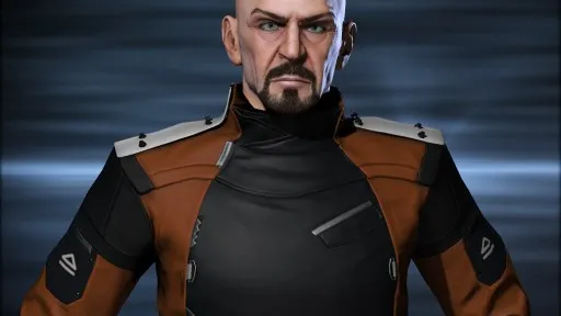 Gregor64