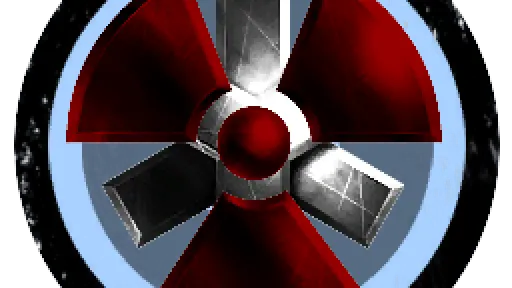UM8RELLA INC