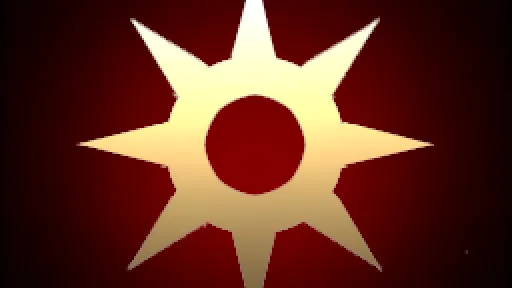Alchemist's Inc