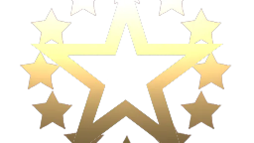 Imperial Starfleet