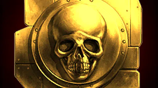 Mortality Ops