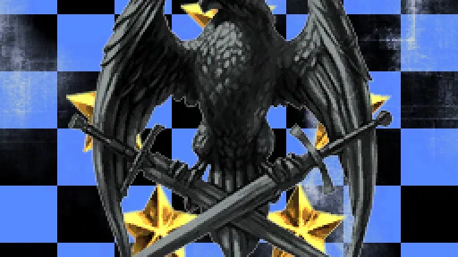 Voitan Armaments Incorporated