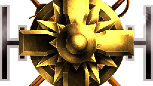 Amaya Corp.