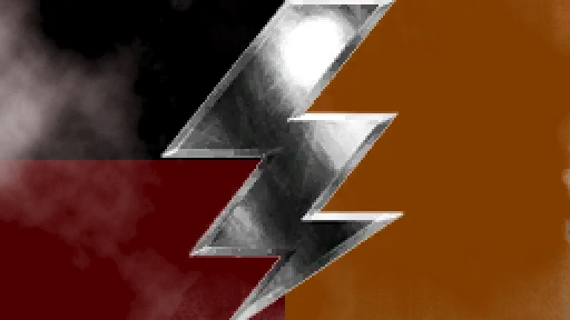 Elysium Holding Corp