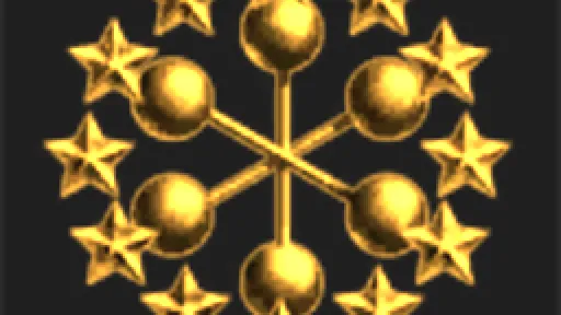 Qantium