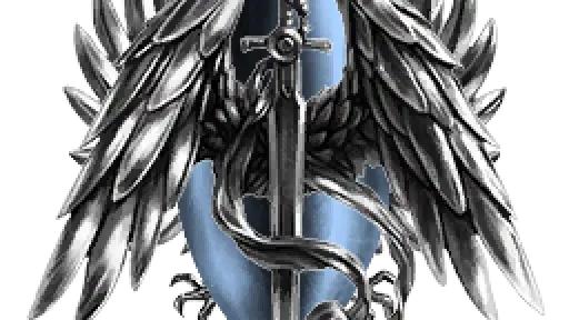 Umbra Vult