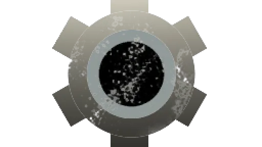 Sovereignty Core