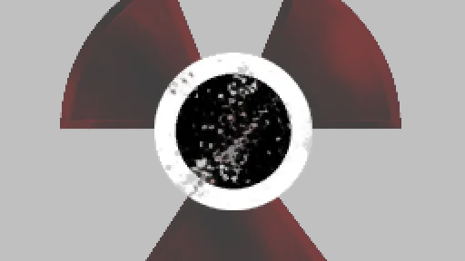 Red Planet Pharmaceutical Company