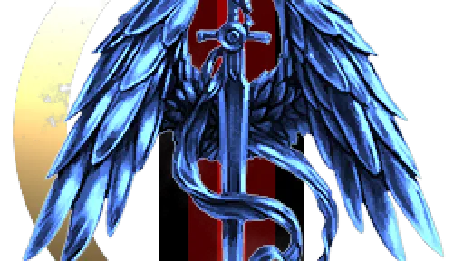 Army of Helaman