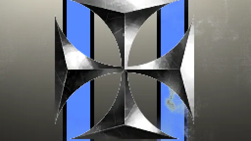 Tubulcain