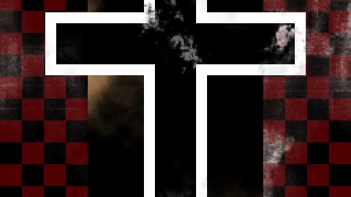 Brotherhood of Darkness