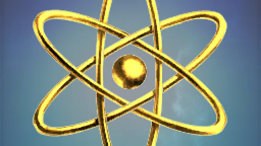 NNCC