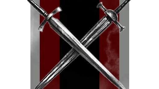 First-Born Legion