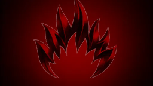 Pyroteque Heavy Industries