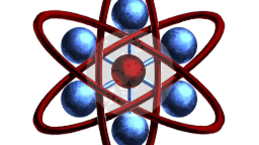 TrueTech Industries