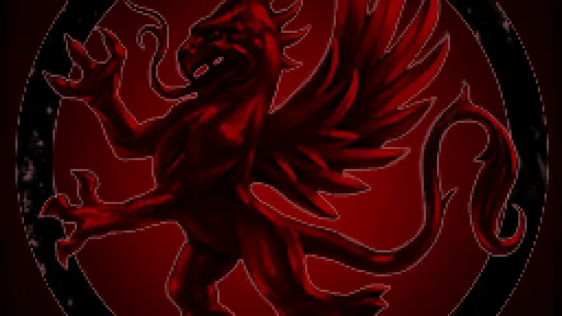 Niflheim Schiffswerften